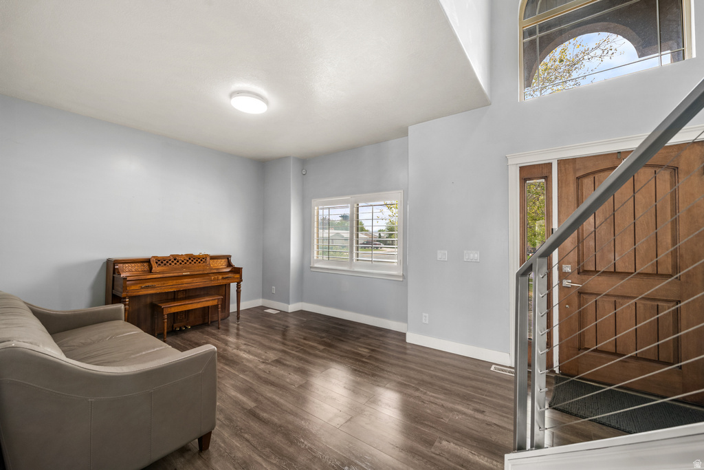 2232 W MYA NICHOL CIR West Jordan, UT 84084