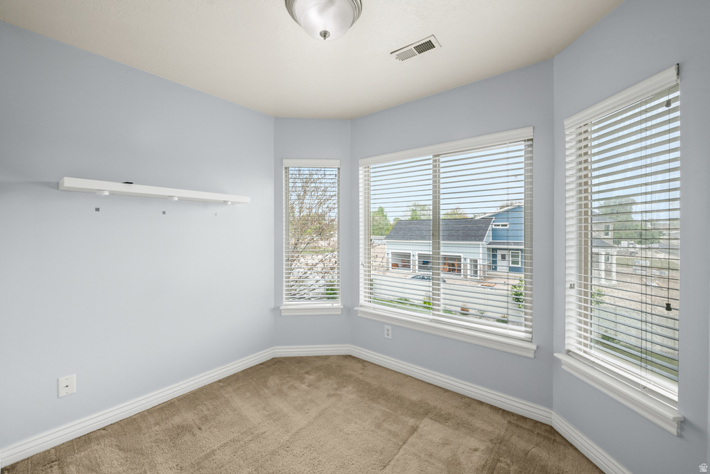 2232 W MYA NICHOL CIR West Jordan, UT 84084