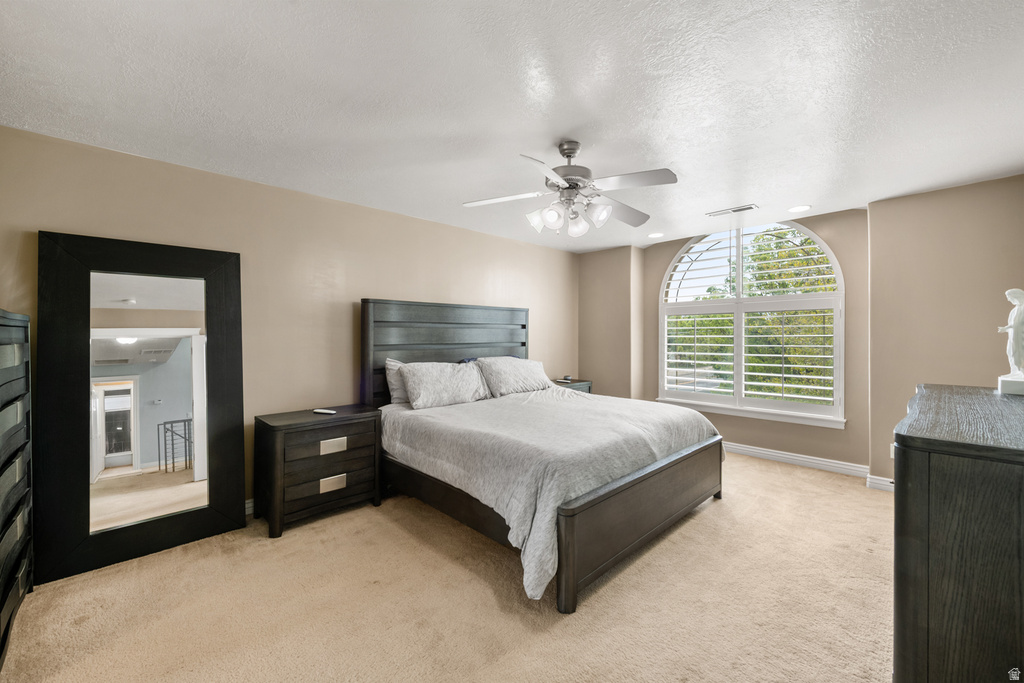 2232 W MYA NICHOL CIR West Jordan, UT 84084