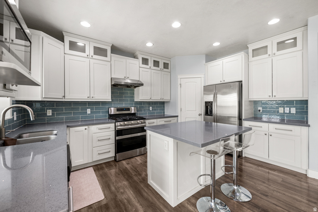 2232 W MYA NICHOL CIR West Jordan, UT 84084