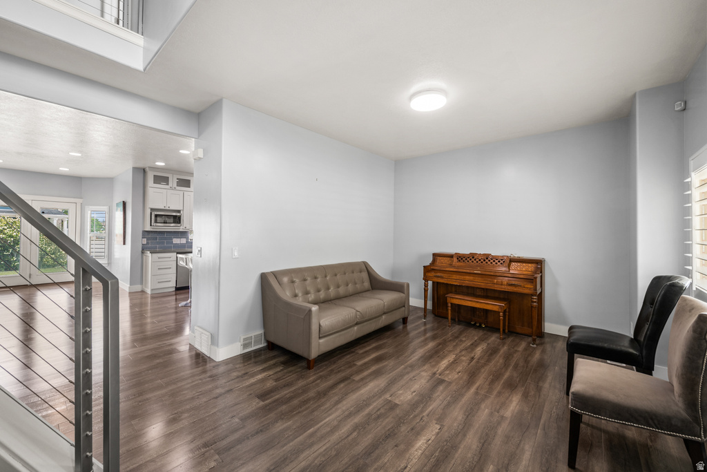 2232 W MYA NICHOL CIR West Jordan, UT 84084