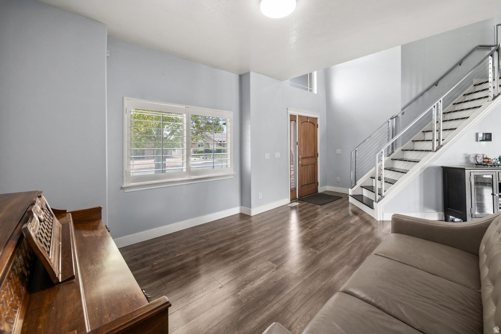 2232 W MYA NICHOL CIR West Jordan, UT 84084