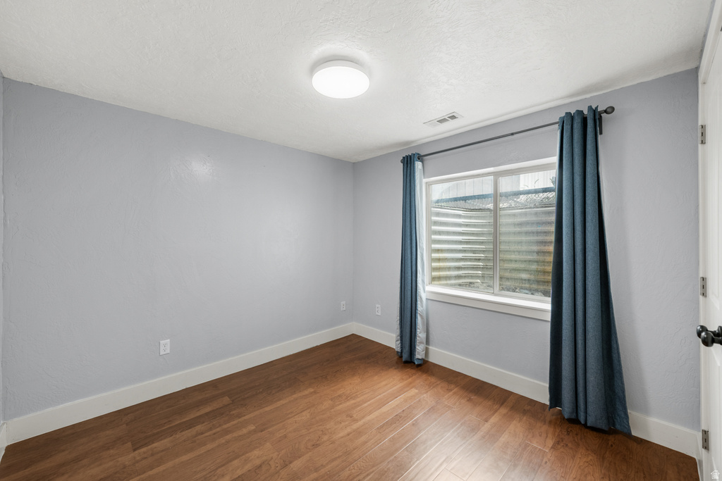 2232 W MYA NICHOL CIR West Jordan, UT 84084