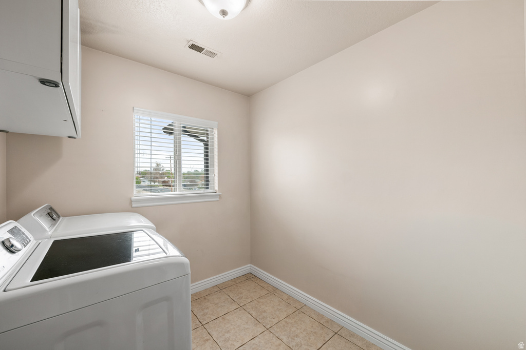 2232 W MYA NICHOL CIR West Jordan, UT 84084