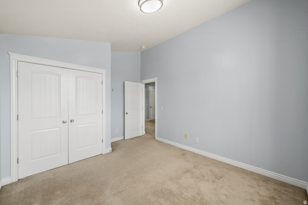 2232 W MYA NICHOL CIR West Jordan, UT 84084