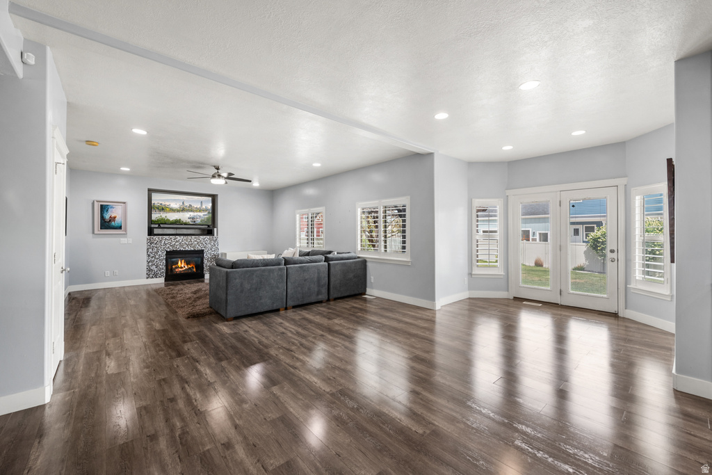 2232 W MYA NICHOL CIR West Jordan, UT 84084