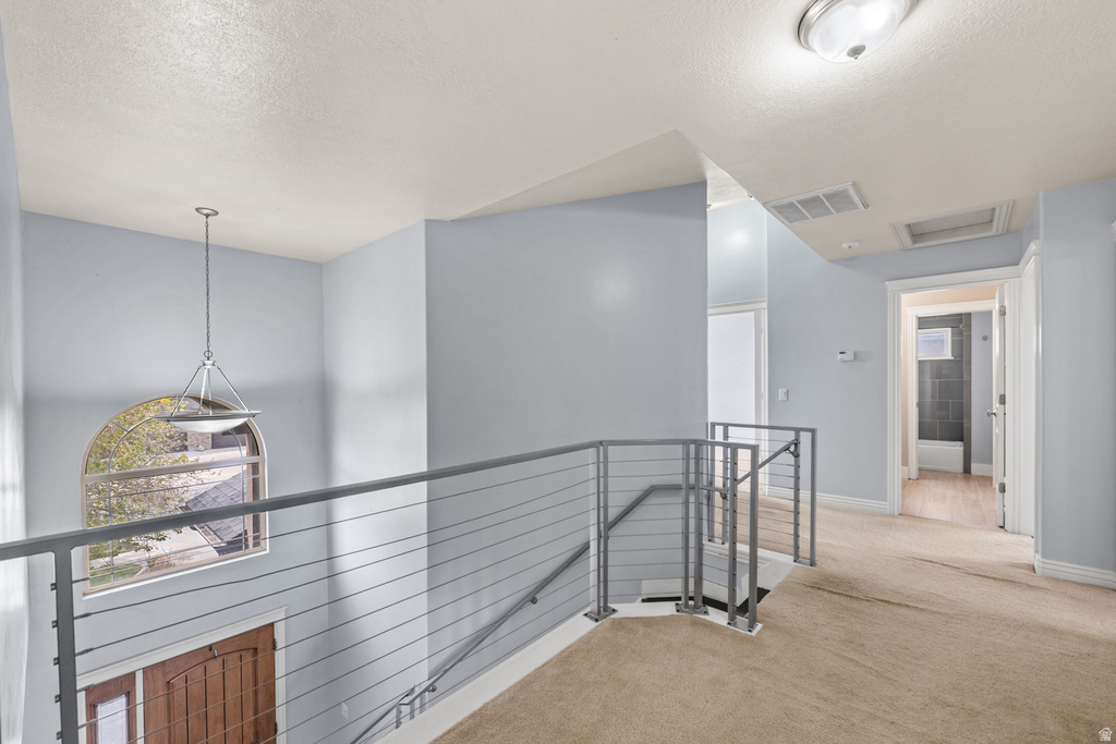2232 W MYA NICHOL CIR West Jordan, UT 84084