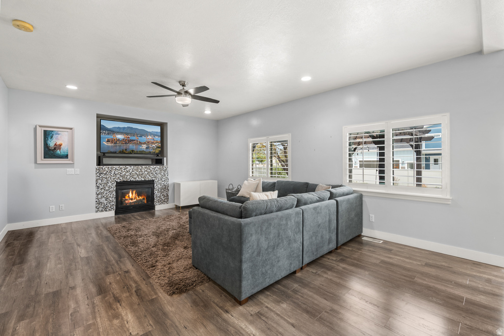 2232 W MYA NICHOL CIR West Jordan, UT 84084