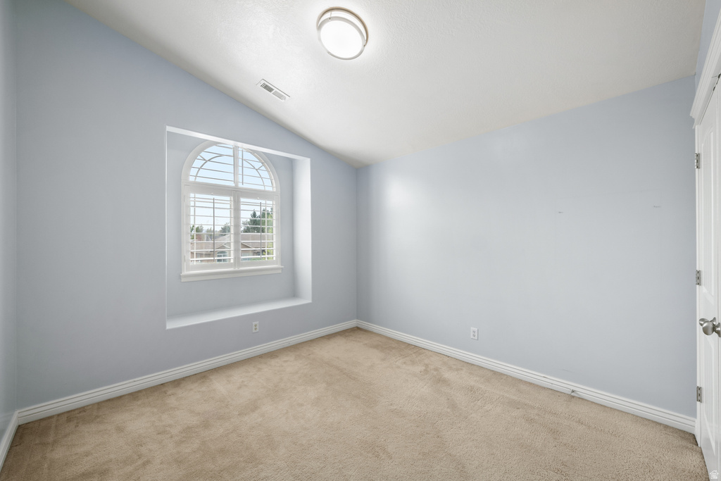 2232 W MYA NICHOL CIR West Jordan, UT 84084