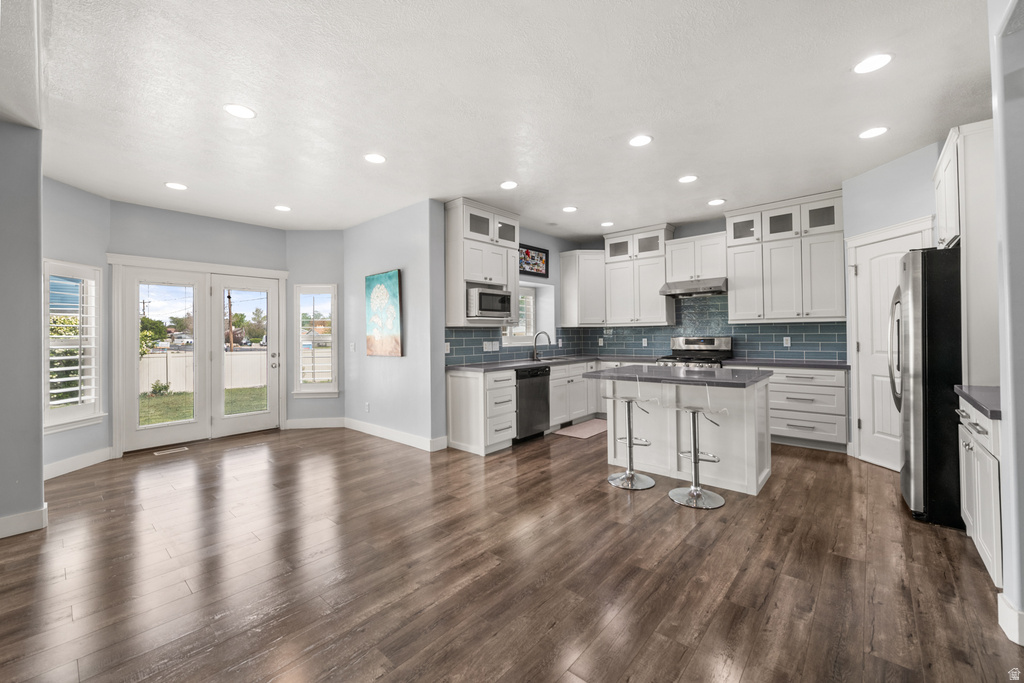 2232 W MYA NICHOL CIR West Jordan, UT 84084