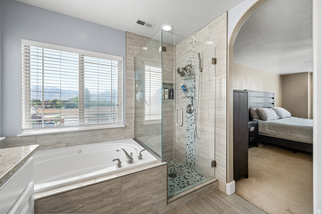 2232 W MYA NICHOL CIR West Jordan, UT 84084