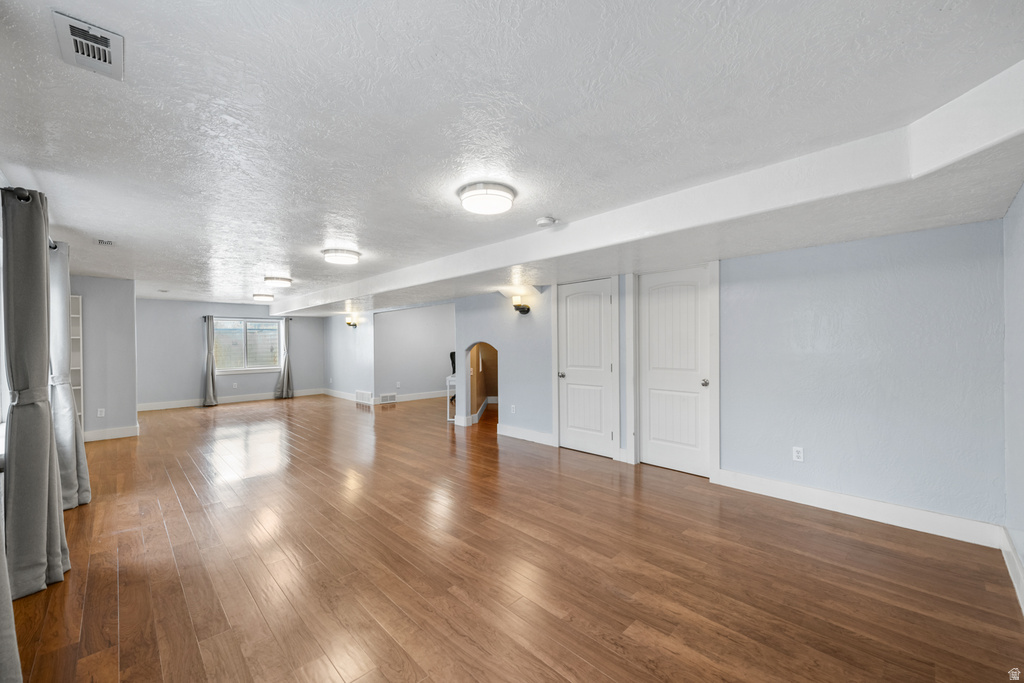 2232 W MYA NICHOL CIR West Jordan, UT 84084