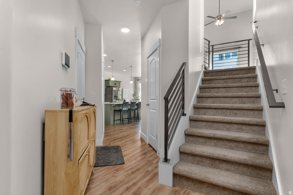 1122 N FREEMAN DR Saratoga Springs, UT 84045
