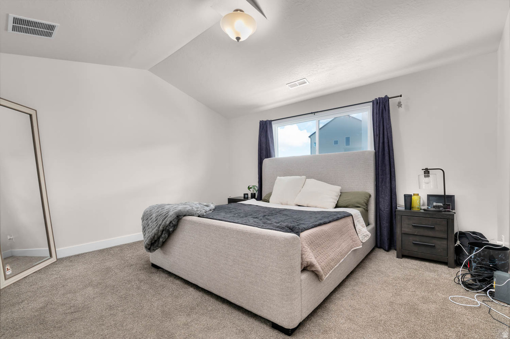 1122 N FREEMAN DR Saratoga Springs, UT 84045