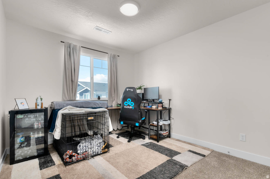 1122 N FREEMAN DR Saratoga Springs, UT 84045