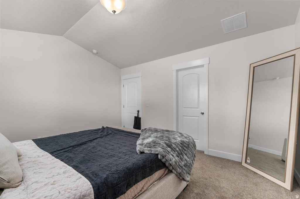 1122 N FREEMAN DR Saratoga Springs, UT 84045