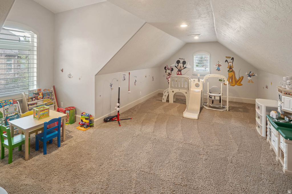 2068 S 140 W Orem, UT 84058