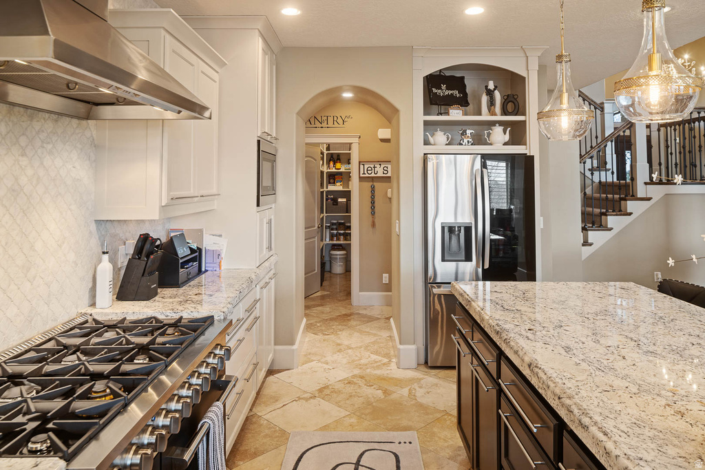 2068 S 140 W Orem, UT 84058