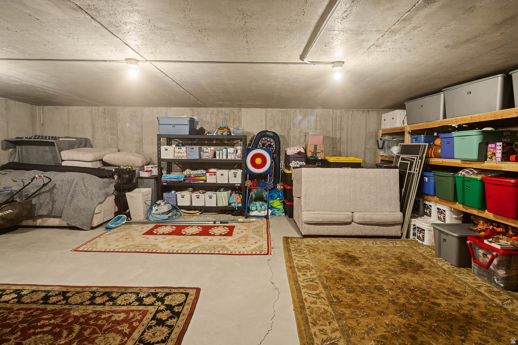 2068 S 140 W Orem, UT 84058