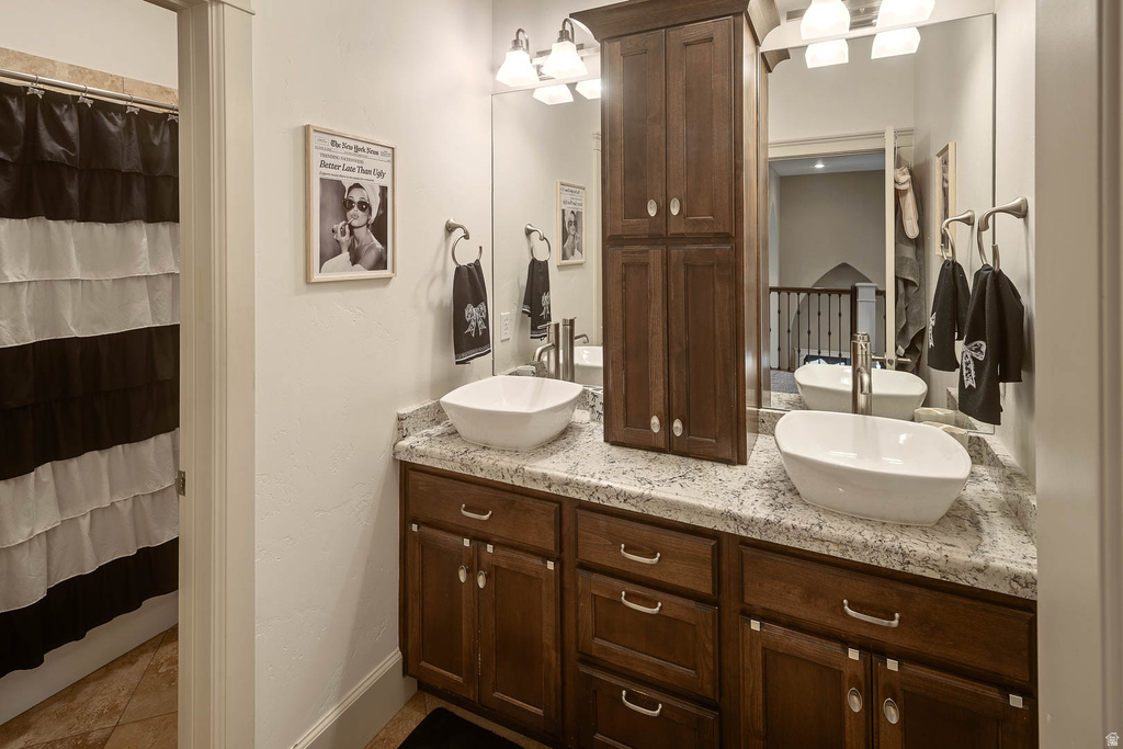 2068 S 140 W Orem, UT 84058