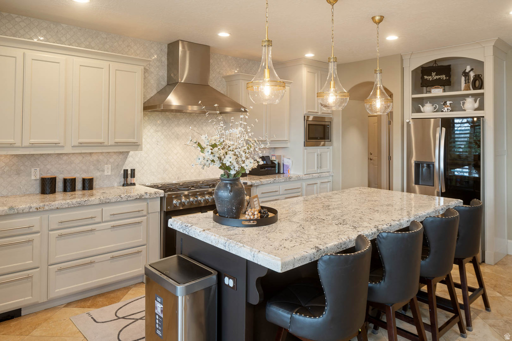 2068 S 140 W Orem, UT 84058