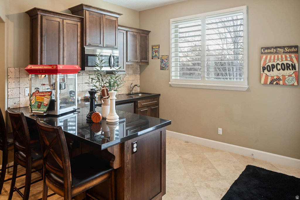 2068 S 140 W Orem, UT 84058