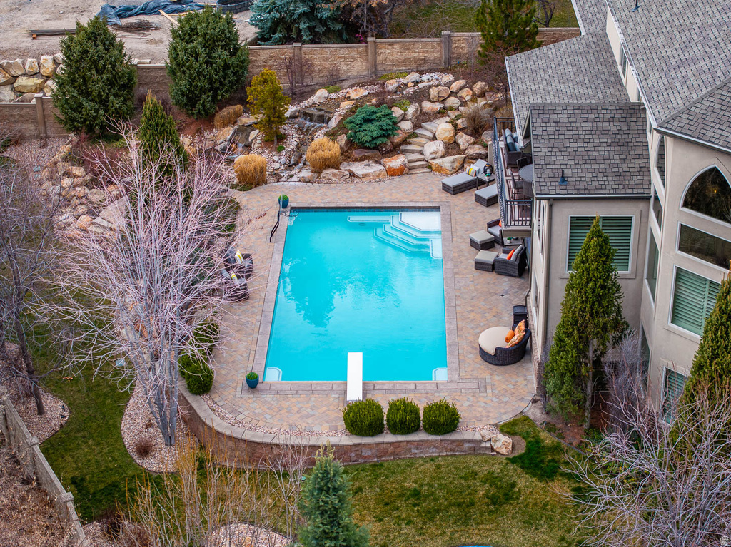 2068 S 140 W Orem, UT 84058
