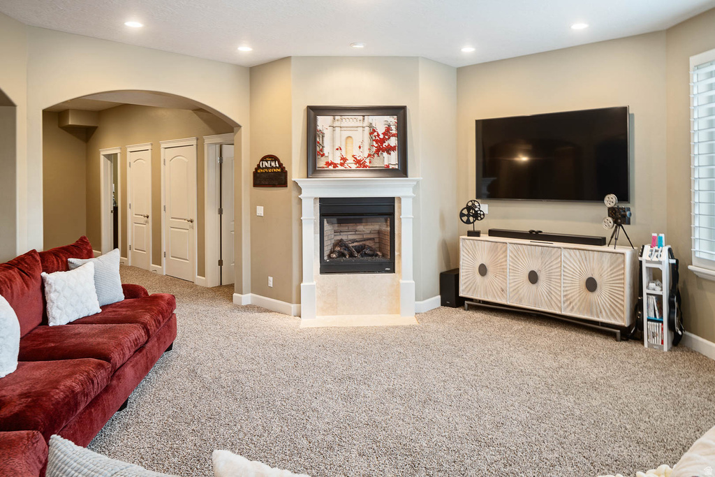 2068 S 140 W Orem, UT 84058