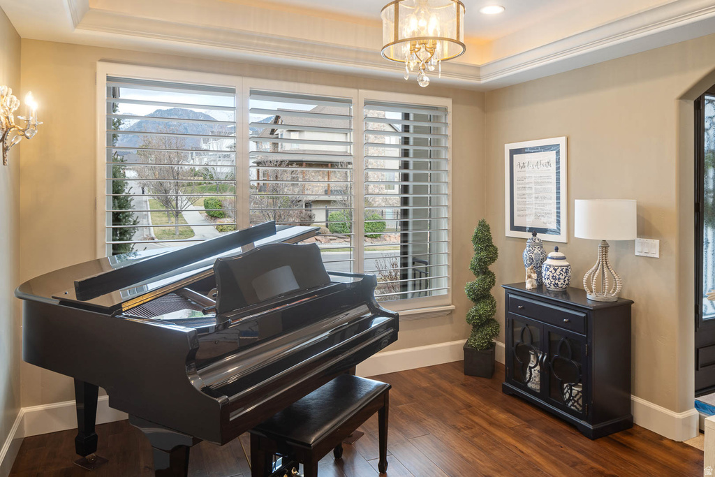2068 S 140 W Orem, UT 84058