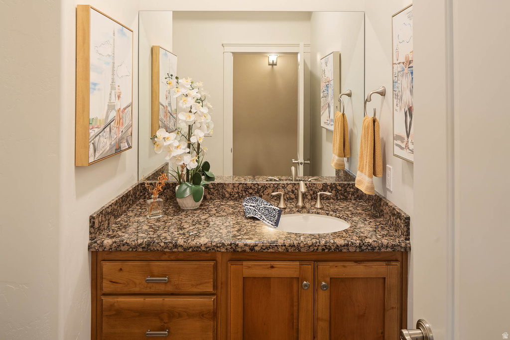 2068 S 140 W Orem, UT 84058