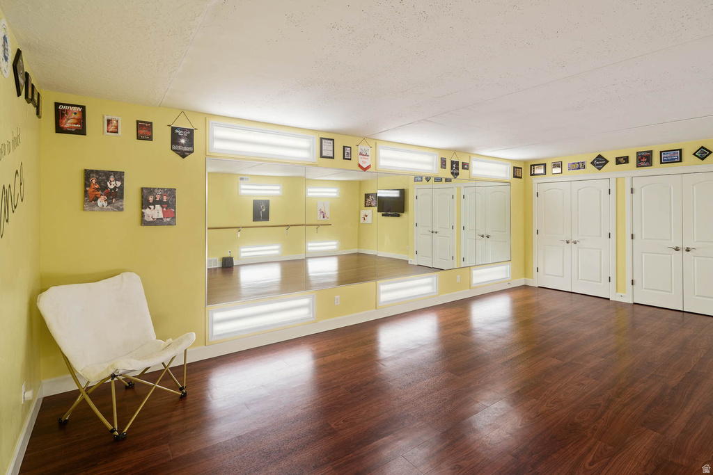2068 S 140 W Orem, UT 84058