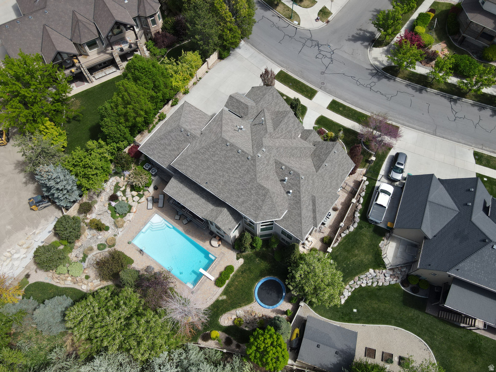 2068 S 140 W Orem, UT 84058