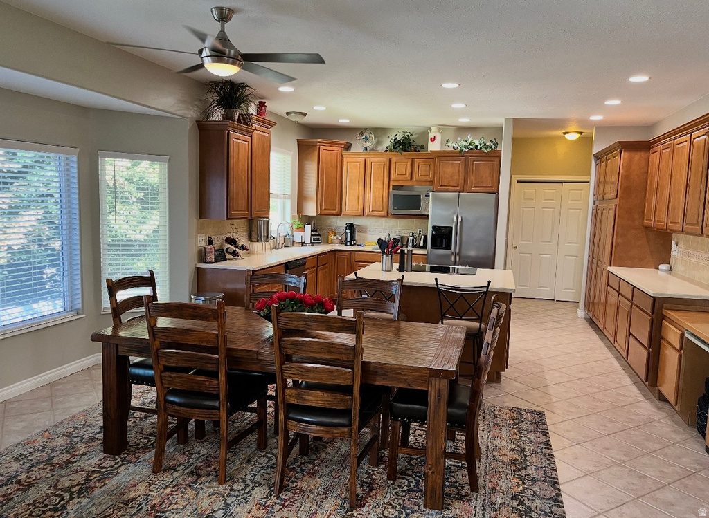 7566 S 475 W Willard, UT 84340