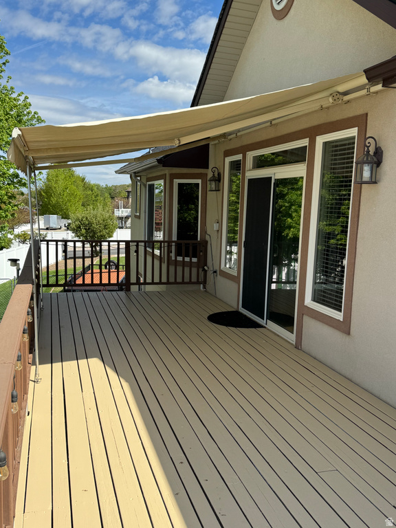 7566 S 475 W Willard, UT 84340