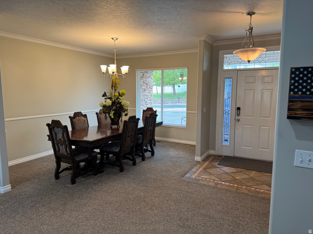 7566 S 475 W Willard, UT 84340