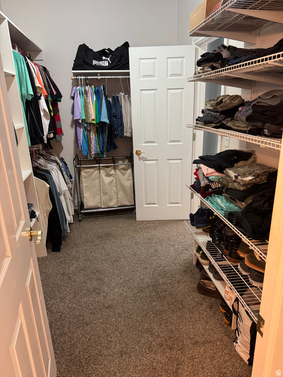 7566 S 475 W Willard, UT 84340