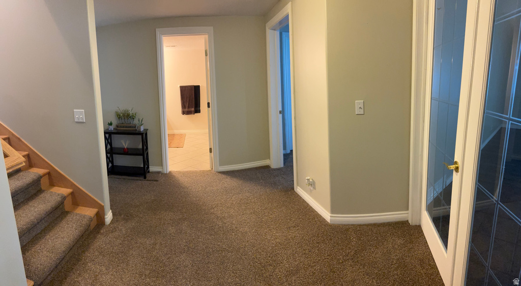 7566 S 475 W Willard, UT 84340