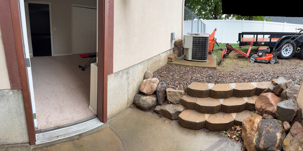 7566 S 475 W Willard, UT 84340