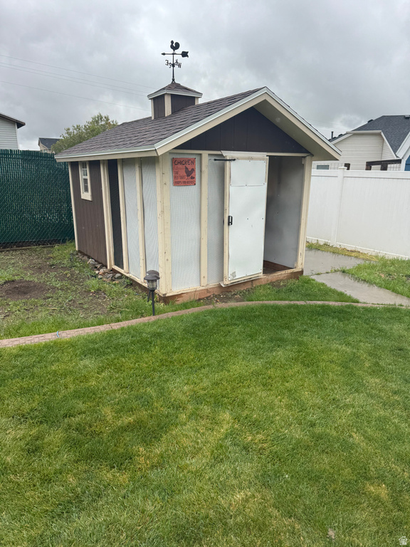 7566 S 475 W Willard, UT 84340