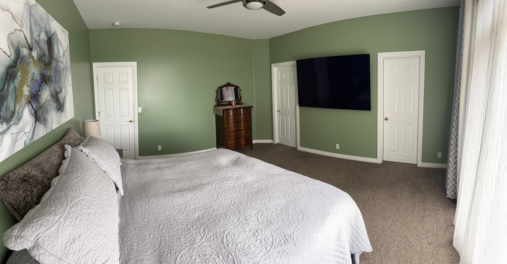 7566 S 475 W Willard, UT 84340