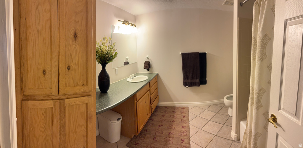 7566 S 475 W Willard, UT 84340