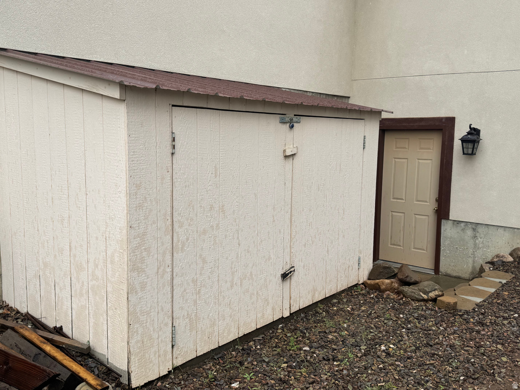 7566 S 475 W Willard, UT 84340