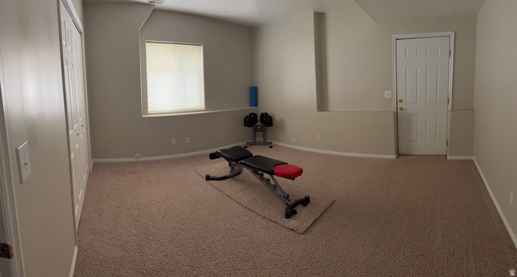 7566 S 475 W Willard, UT 84340