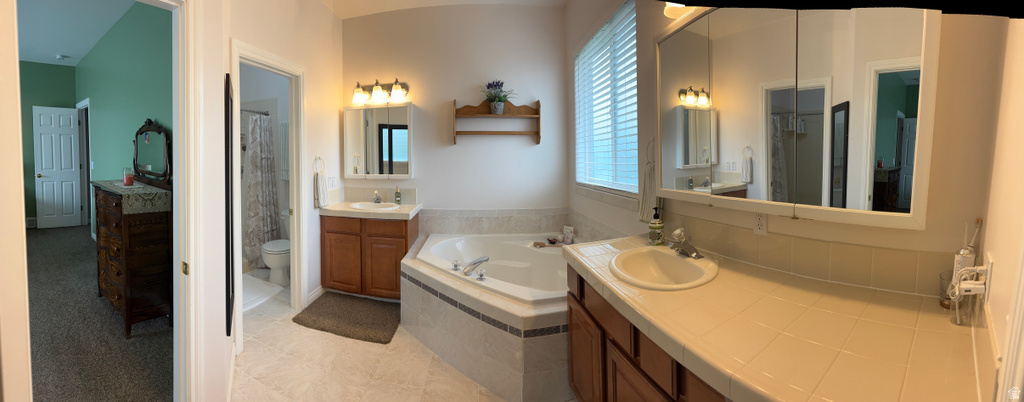 7566 S 475 W Willard, UT 84340