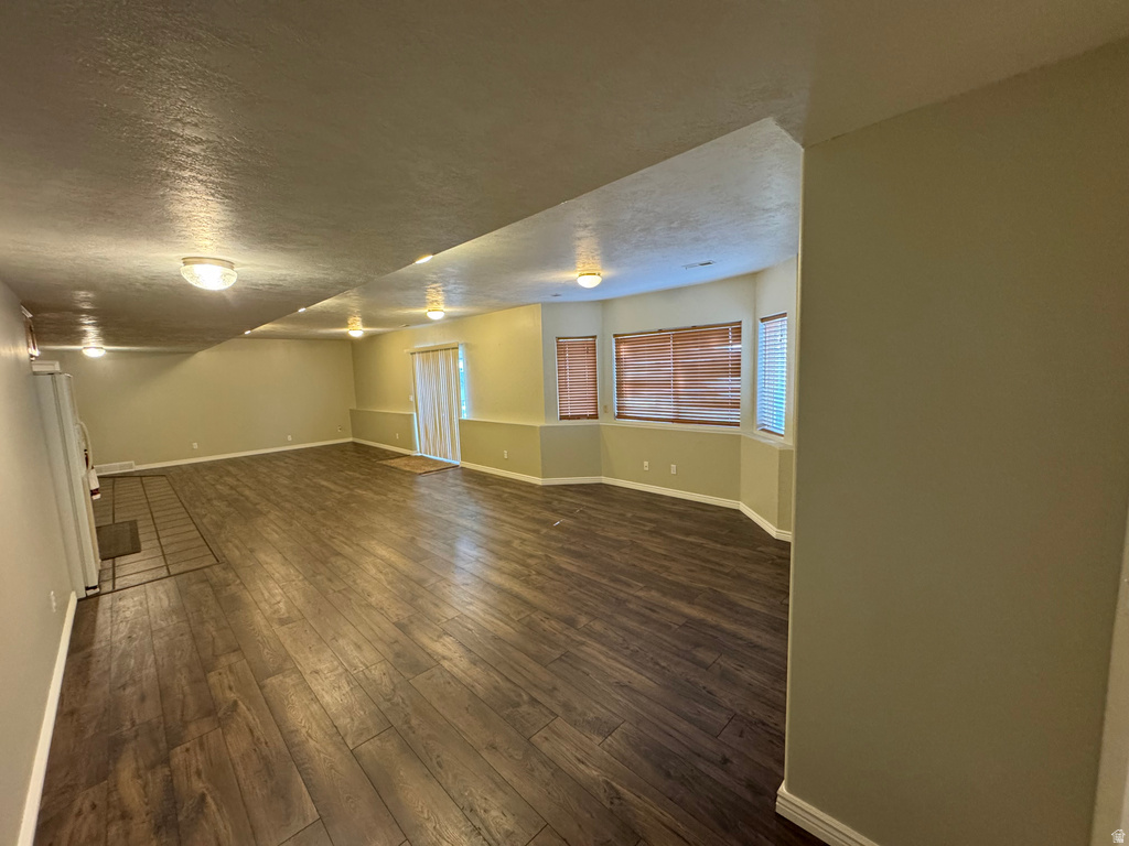 7566 S 475 W Willard, UT 84340