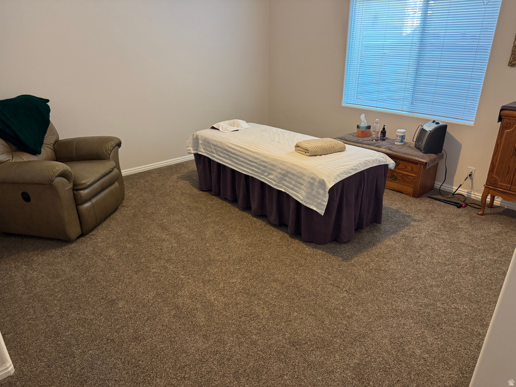 7566 S 475 W Willard, UT 84340