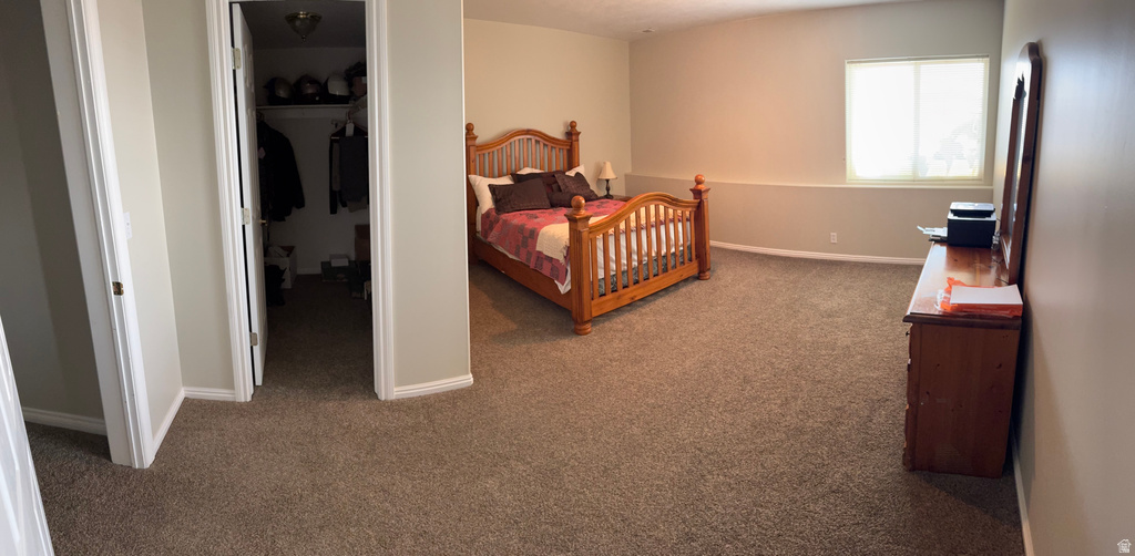7566 S 475 W Willard, UT 84340