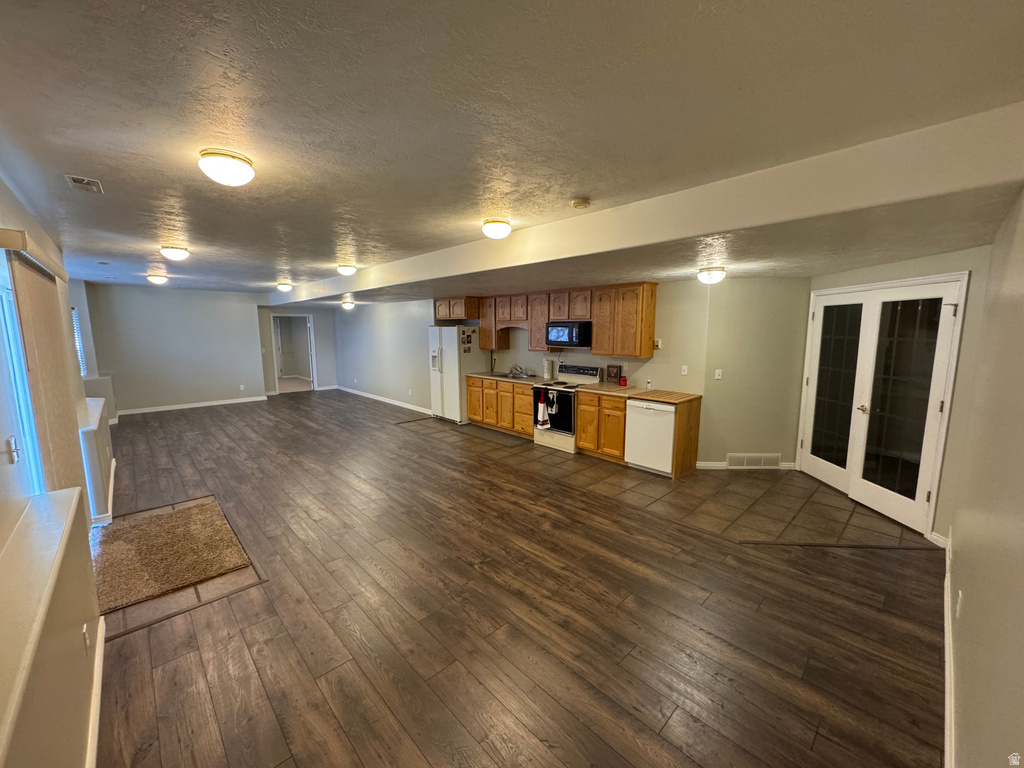 7566 S 475 W Willard, UT 84340