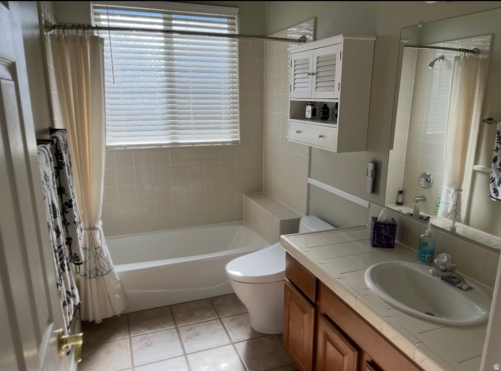 7566 S 475 W Willard, UT 84340