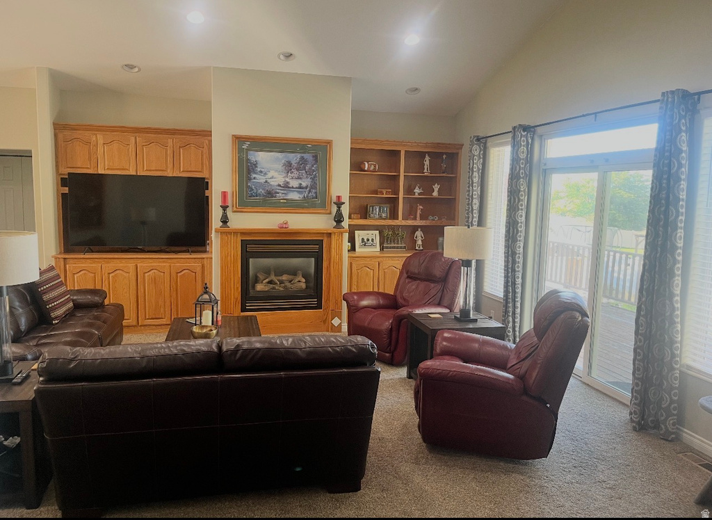 7566 S 475 W Willard, UT 84340